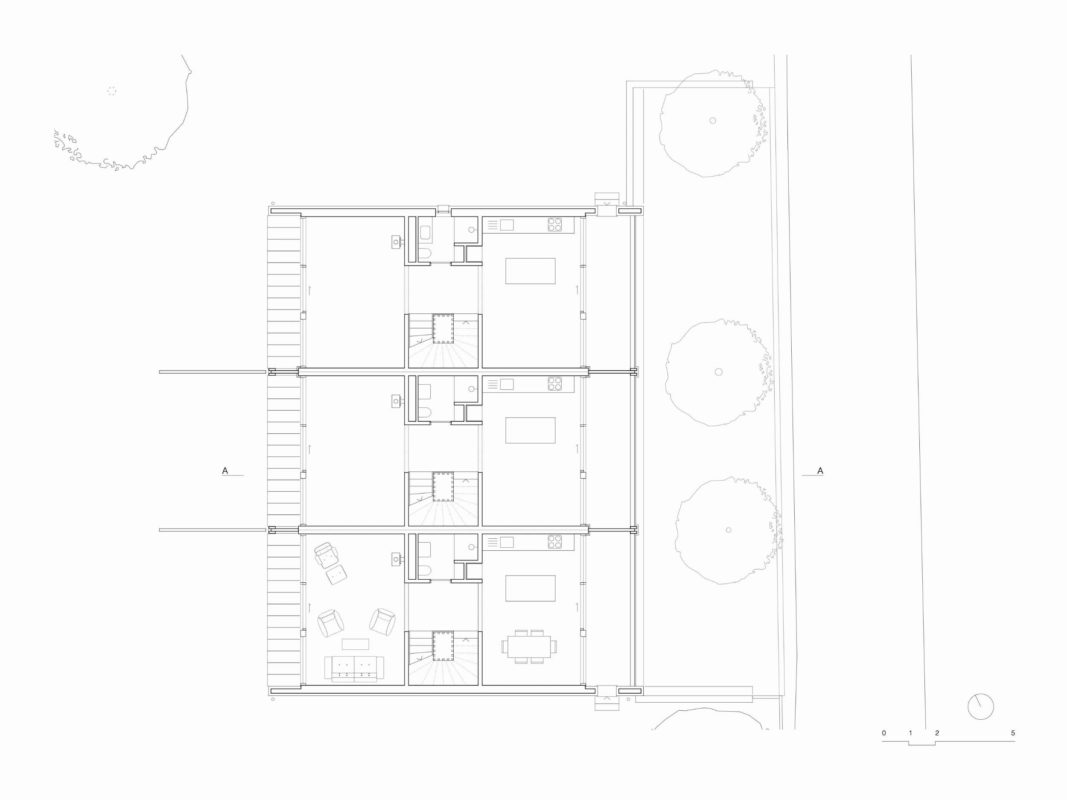 06.2 plan rez