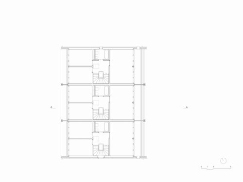 06.3 plan étage