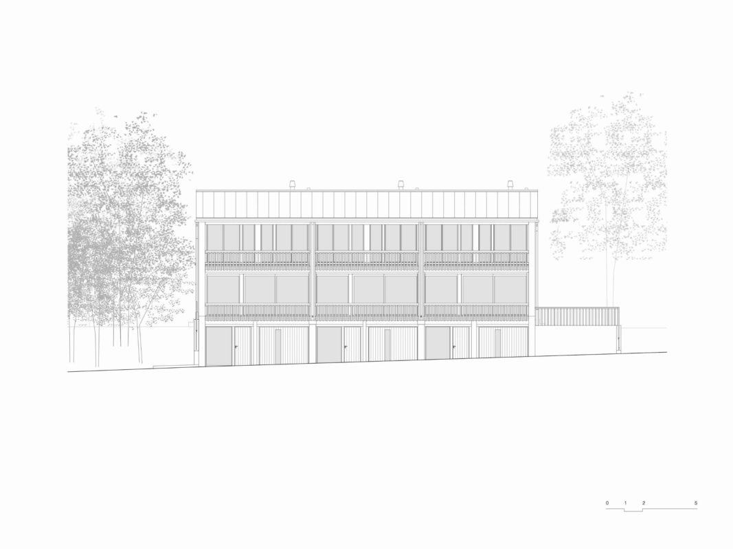 06.7 Façade est