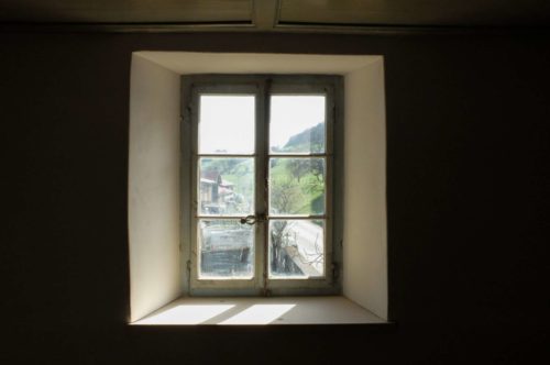 10 - copie
