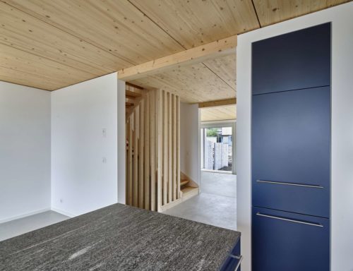 Genthod 023
