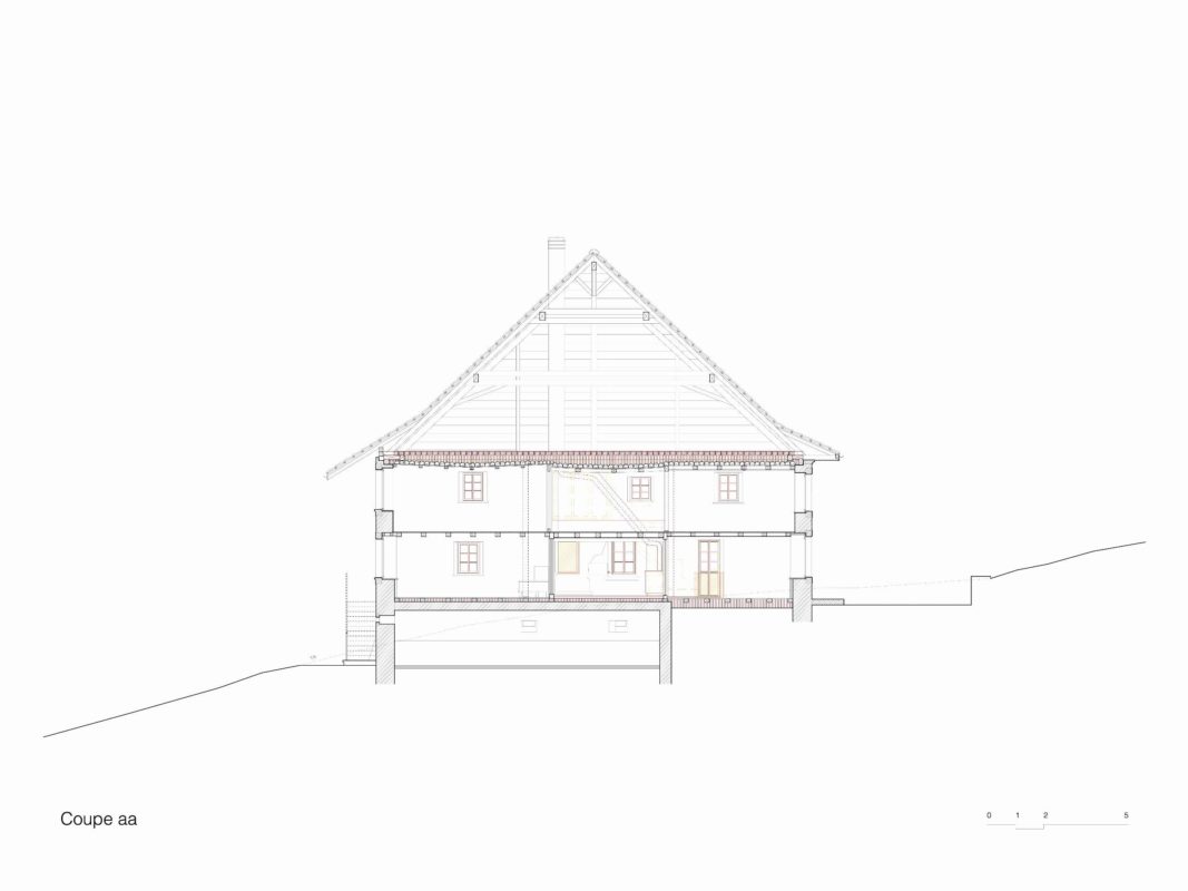 final_brenles_coupe_aa_site_internet