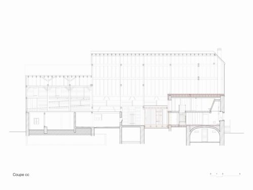 final_brenles_coupe_cc_site_internet - copie