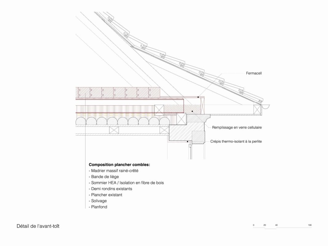 final_brenles_detail_avant-toit_site_internet