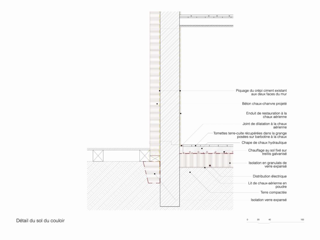 final_brenles_detail_sol_couloir_site_internet