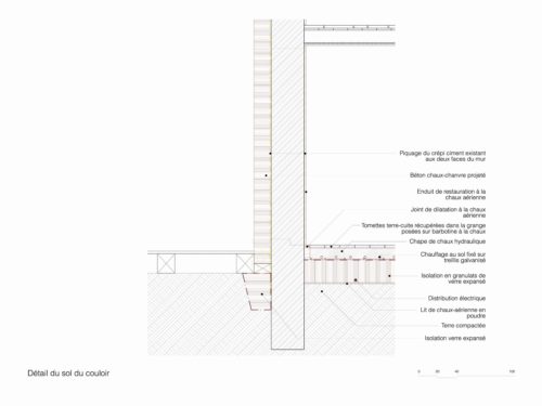 final_brenles_detail_sol_couloir_site_internet
