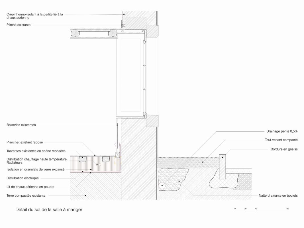 final_brenles_detail_sol_sam_site_internet