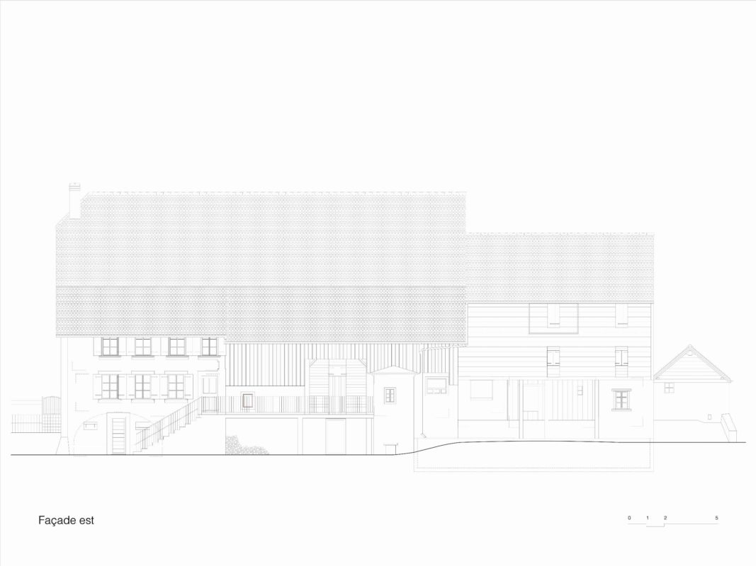 final_brenles_facade_est_site_internet - copie