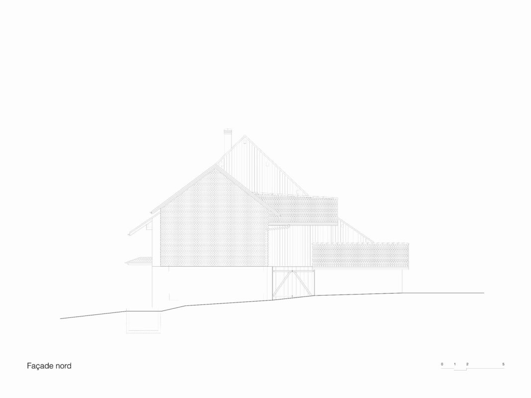final_brenles_facade_nord_site_internet - copie