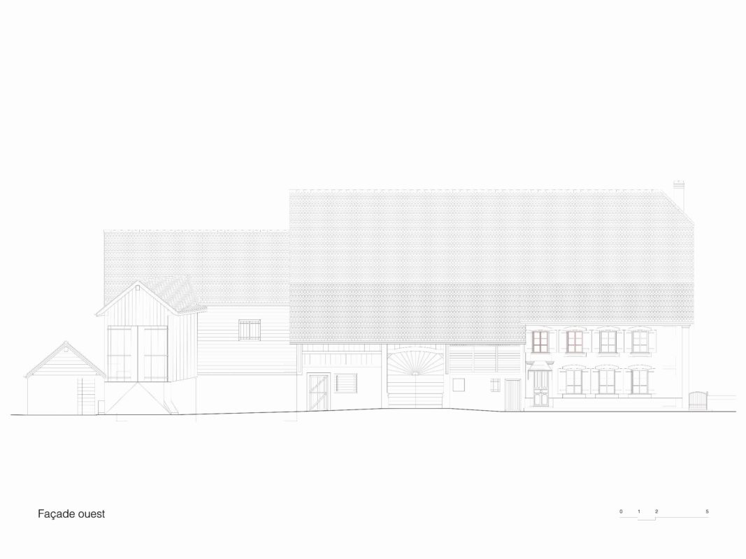 final_brenles_facade_ouest_site_internet - copie