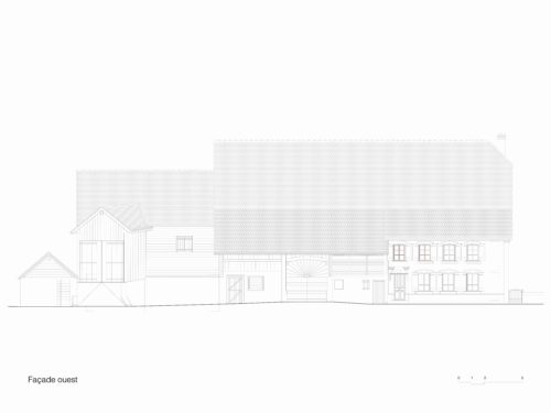 final_brenles_facade_ouest_site_internet - copie