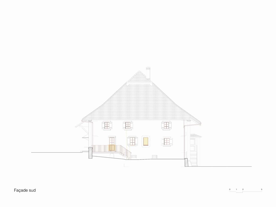 final_brenles_facade_sud_site_internet - copie