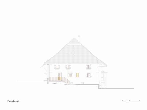final_brenles_facade_sud_site_internet - copie