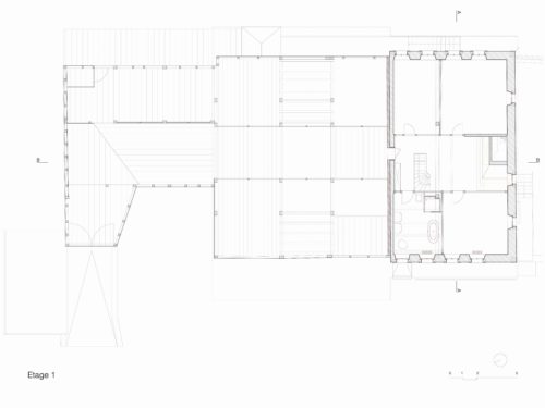final_brenles_plan_etage_site_internet - copie