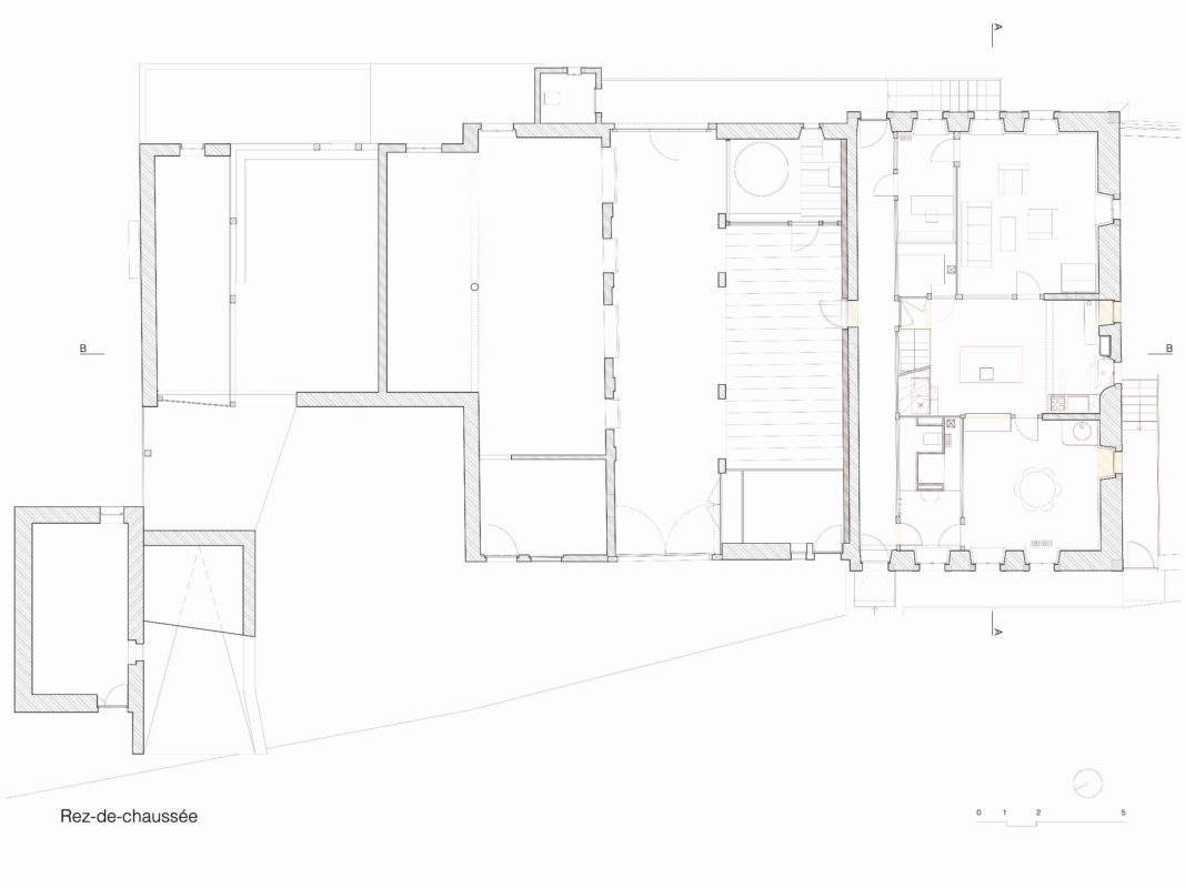final_brenles_plan_rez_site_internet - copie